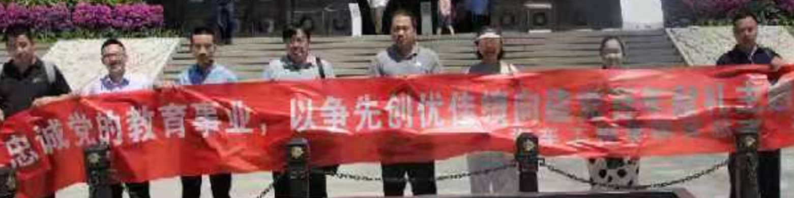 屏幕截图 2024-12-23 154115.png